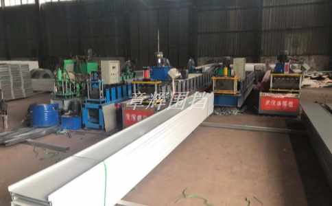 市政圍擋是否可以自行拆除？