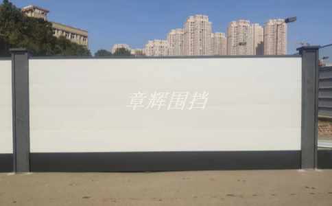 市政圍擋可以防止扒手等違法犯罪嗎？