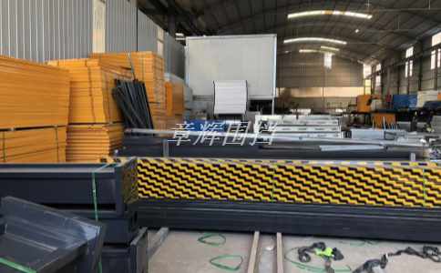 市政圍擋對(duì)于城市形象的影響如何？