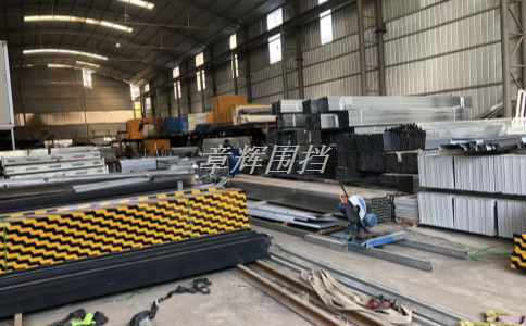 市政圍擋安裝方法是什么？具體是什么步驟？