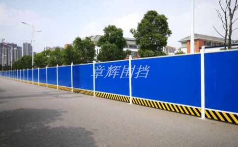 市政圍擋的維修成本如何計算？