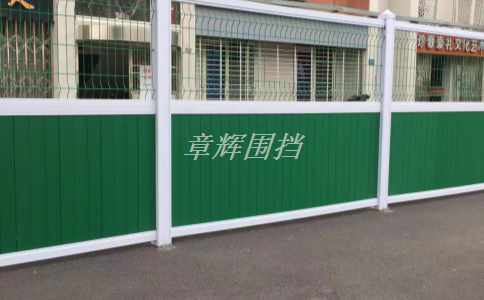 市政圍擋是否會(huì)影響緊急救援車輛通行？