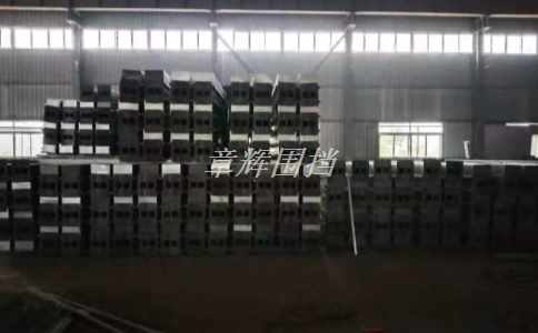 如何合理利用市政圍擋提高道路施工效率？（市政圍擋在道路施工中的應用技巧分享）