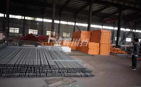 如何提高市政圍擋的抗風(fēng)能力以延長(zhǎng)使用壽命？（市政圍擋的抗風(fēng)技巧）