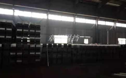 市政圍擋可以促進(jìn)城市文明素質(zhì)的提升嗎？（市政圍擋在城市文明建設(shè)中的作用分析）