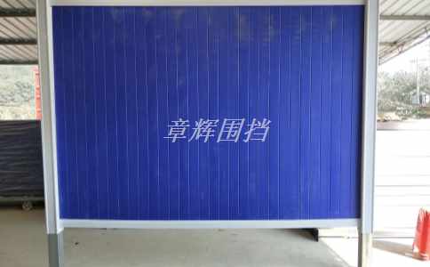 如何在海洋養(yǎng)殖中應(yīng)用pvc圍擋？（指導(dǎo)如何在海洋養(yǎng)殖領(lǐng)域中合理應(yīng)用pvc圍擋）