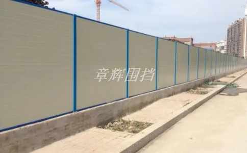 如何在不同類型建筑物上安裝pvc圍擋？（探究針對不同結(jié)構建筑物的pvc圍擋安裝方法）