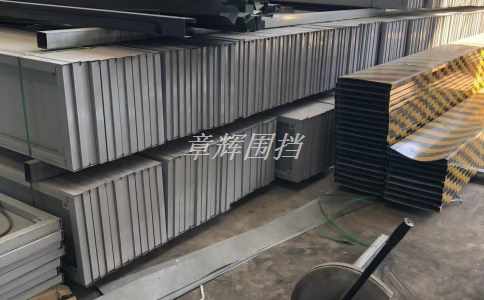 如何正確理解和應(yīng)用pvc圍擋的技術(shù)參數(shù)？（掌握pvc圍擋技術(shù)參數(shù)的正確用法）