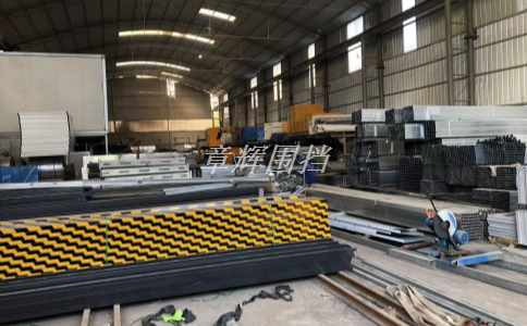 市政圍擋的維護(hù)和保養(yǎng)如何進(jìn)行？