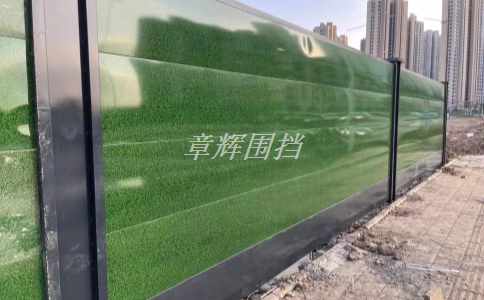 市政圍擋的價(jià)格和性價(jià)比如何評估，如何在預(yù)算范圍內(nèi)選擇合適的市政圍擋？